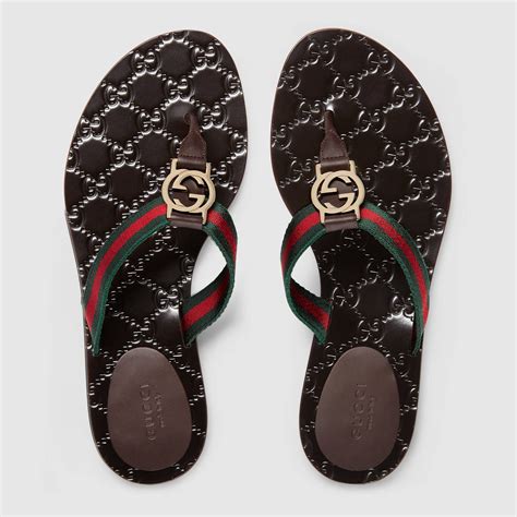 gucci slides aliexpress|gucci slides women's.